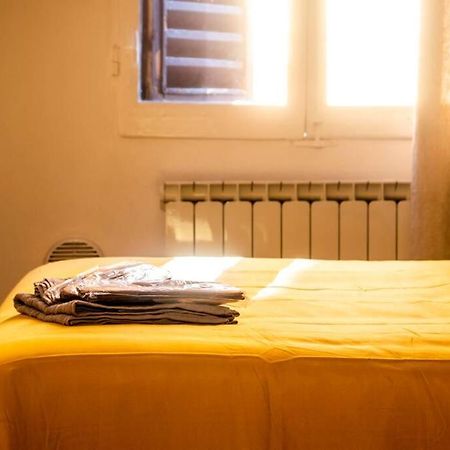 Appartamento Via Delle Idee Bologna Eksteriør bilde