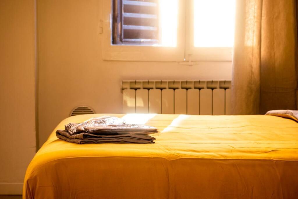 Appartamento Via Delle Idee Bologna Eksteriør bilde